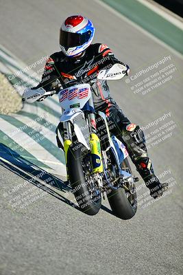 media/Dec-12-2025-2WTD (Fri) [[7c7cc9b1da]]/B Group/Session 5/